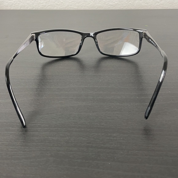 Prodesign Denmark Safilo Elasta Eyeglasses - Picture 4 of 10